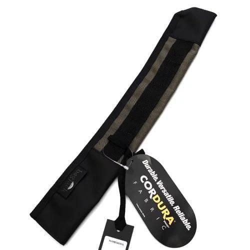 G0512S 新品 bagjack GOLF アライメントスティックカバー