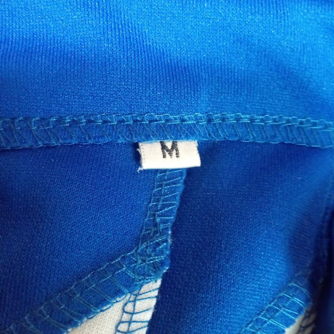 Good Luck New York チアリーディングセット　アンダースコート付