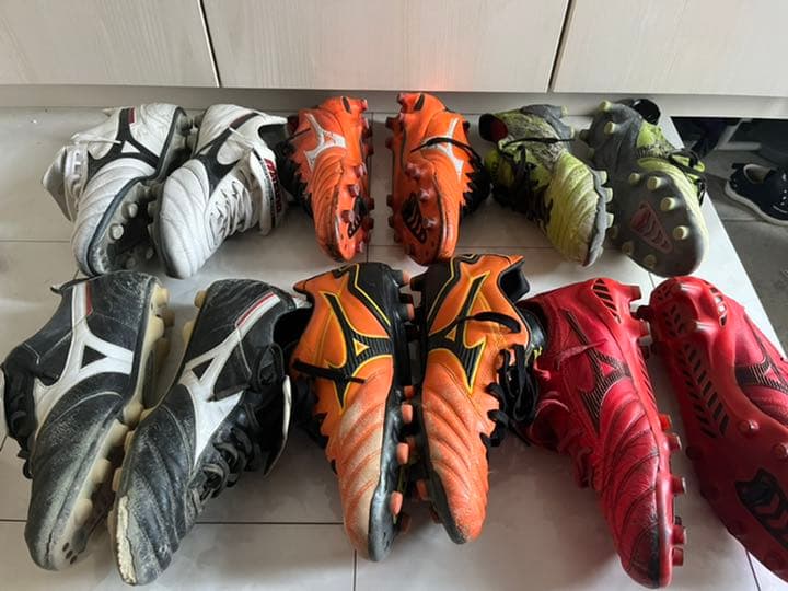 モレリア値段交渉可