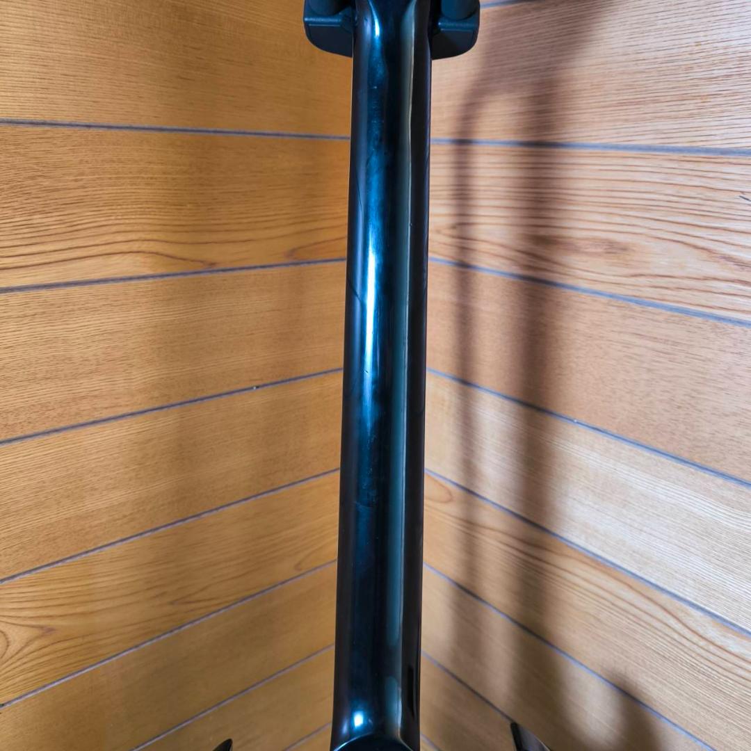 Gibson SG Standard ブラックエレキギター