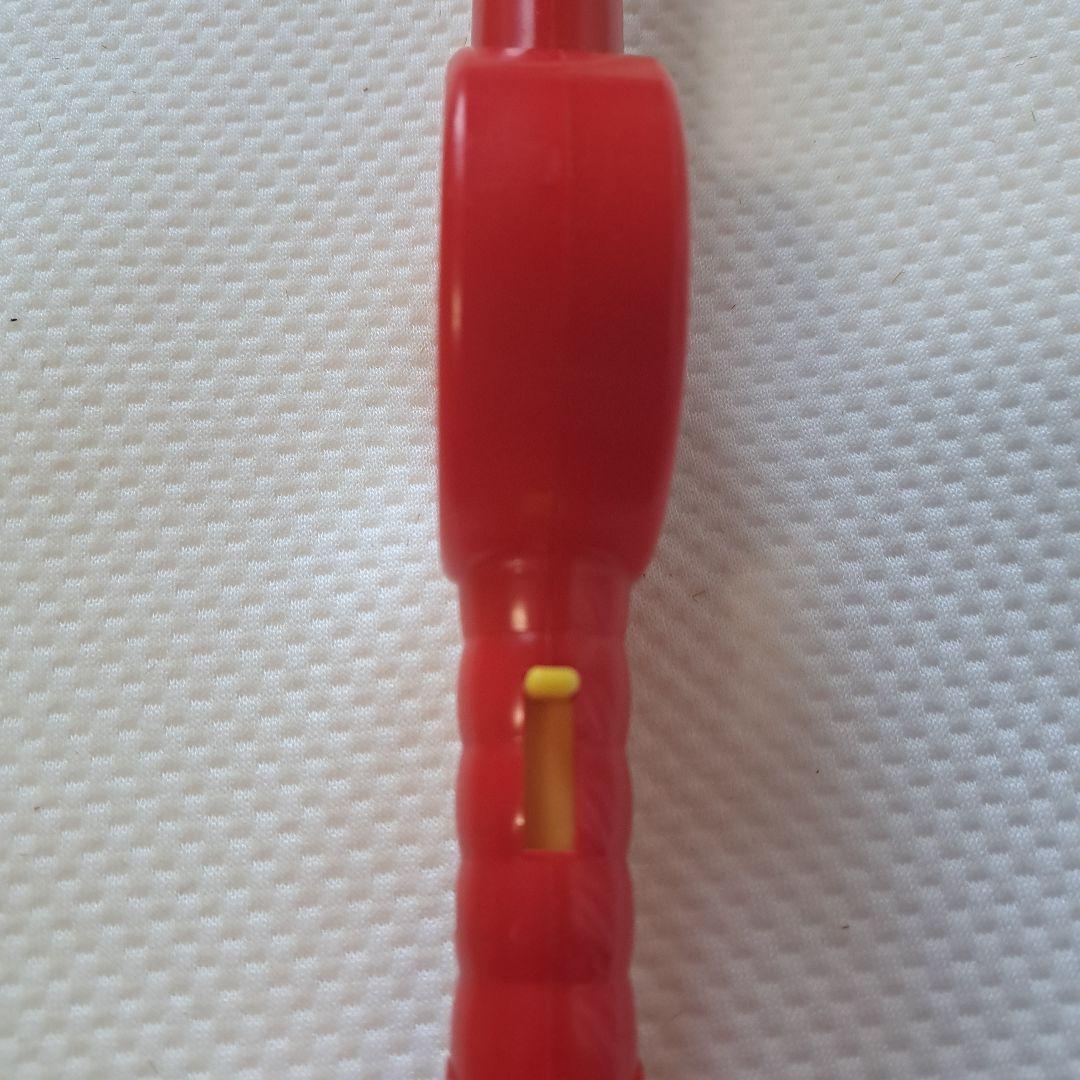 【激レア!希少】昭和のおもちゃ。ミンキーモモのマジカルステッキ!