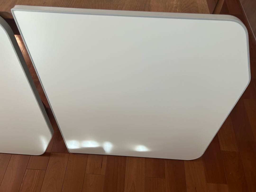 LIXIL 風呂 フタ 断熱 リクシル