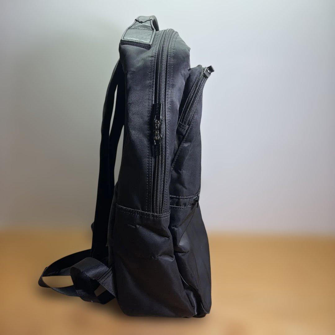 吉田カバン PORTER ポーター タイム デイパック リュック