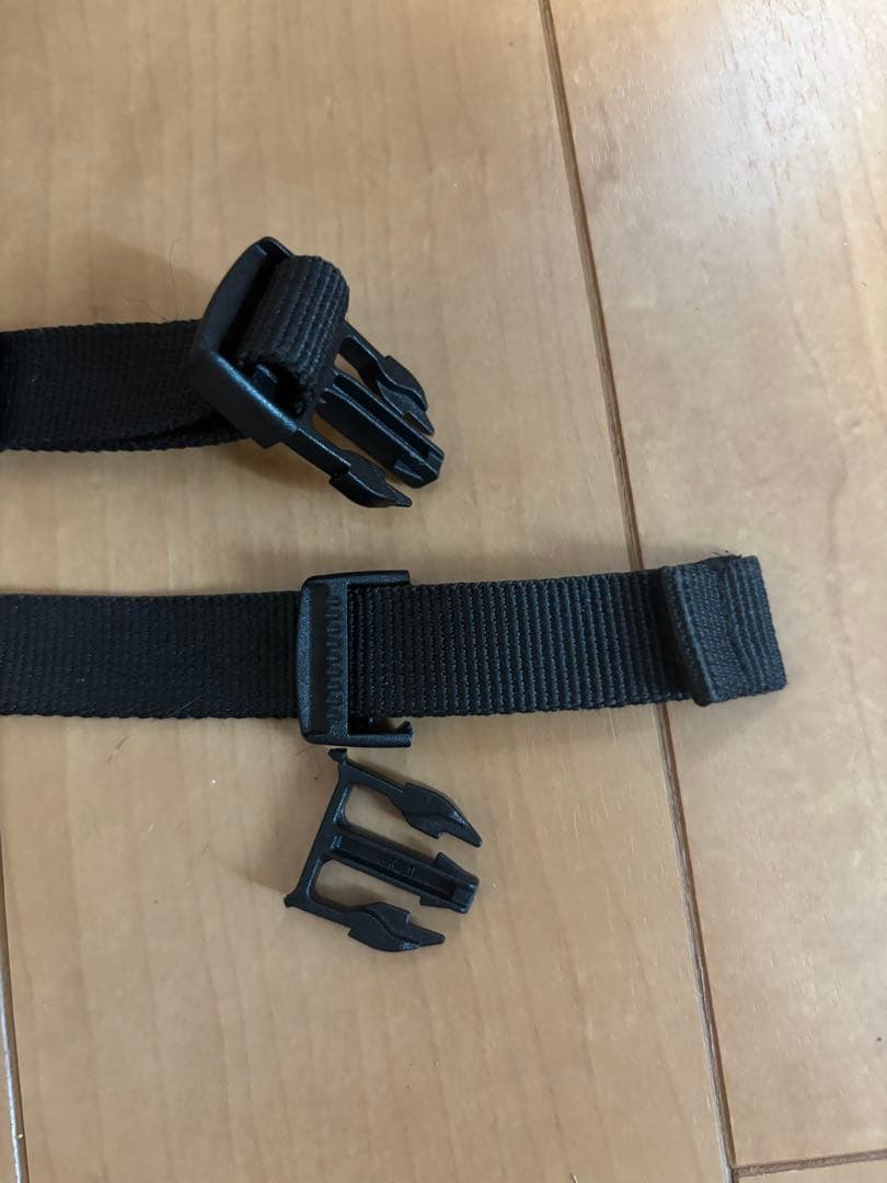 Ogawa ピルツ15 T/C