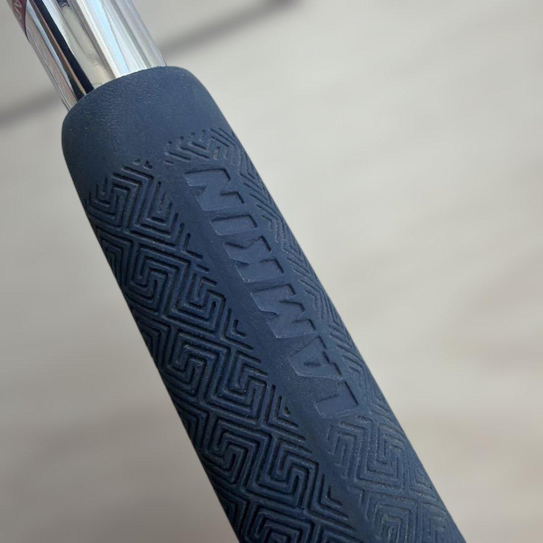 テーラーメイド　TPコレクション　TB2 ヘッドカバー有