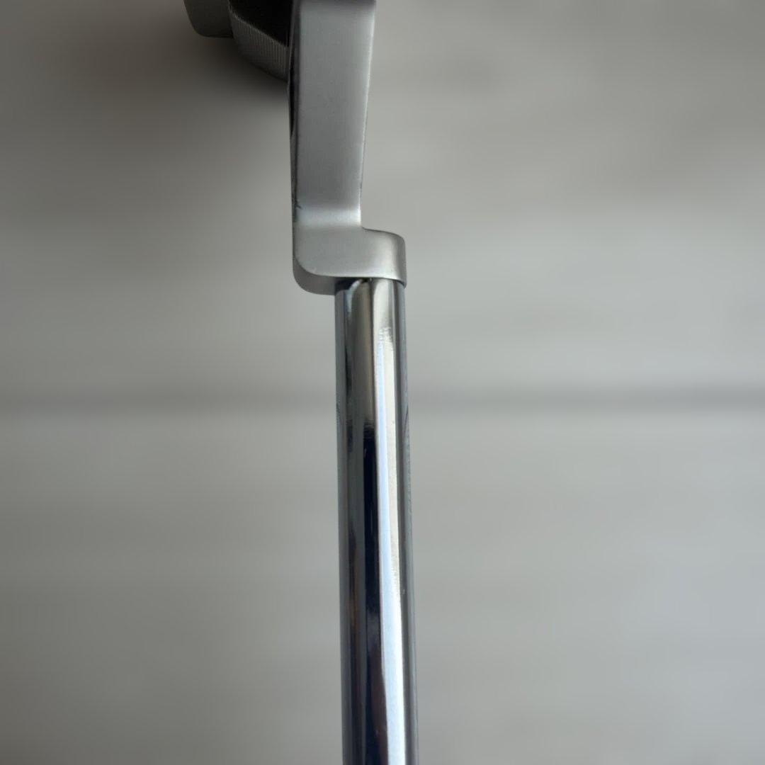 テーラーメイド　TPコレクション　TB2 ヘッドカバー有