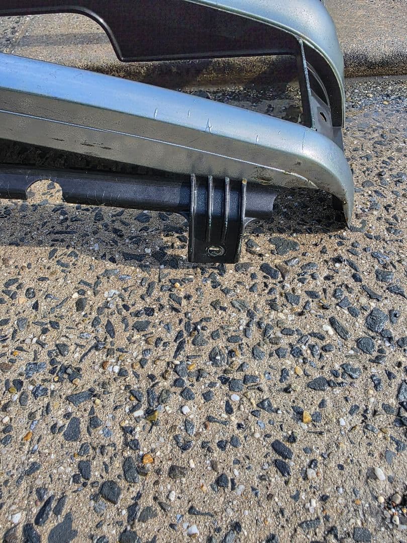 Sunnyさん専用 シボレー C1500 94up 純正グリル 純正ボウタイ