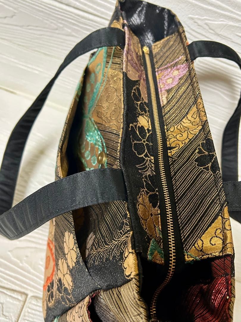 masami様オーダーページ