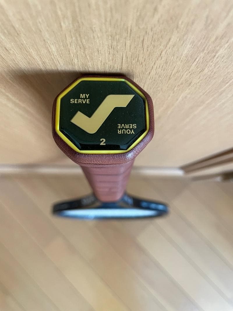 SNAUWAERT スノワート ハイテン98プロ ジャパンリミテッド サイズ2