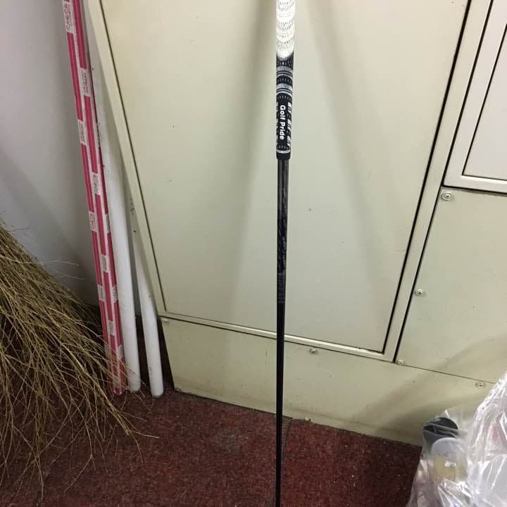 ゴルフクラブ   【注】