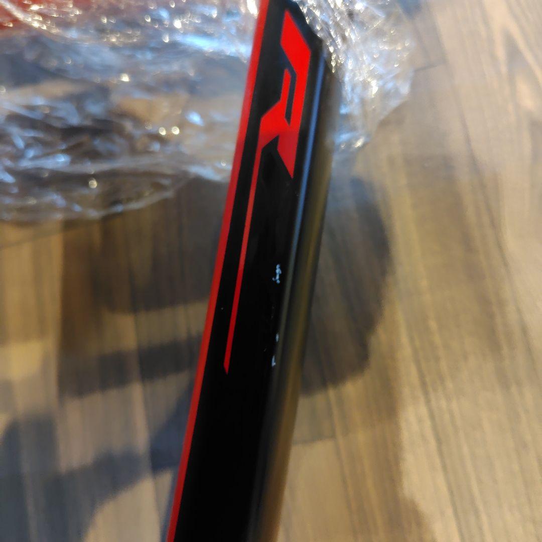 【最終価格】DEDACCIAI STRADA Ran ロードバイクフレーム