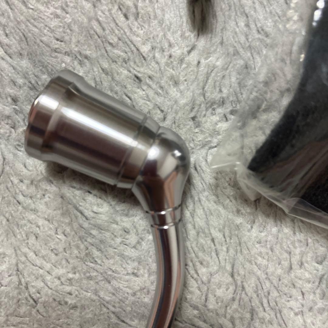 ダイワ　０５イクジスト ＥＸＩＳＴ　１００３