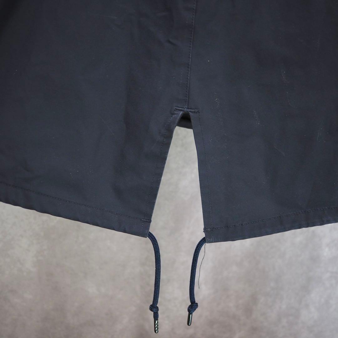 FRED PERRY｜15AW Fishtail Bomber Coat（M）