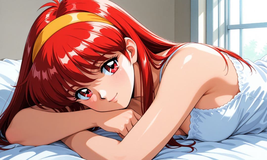 taichi様 リクエスト 7点