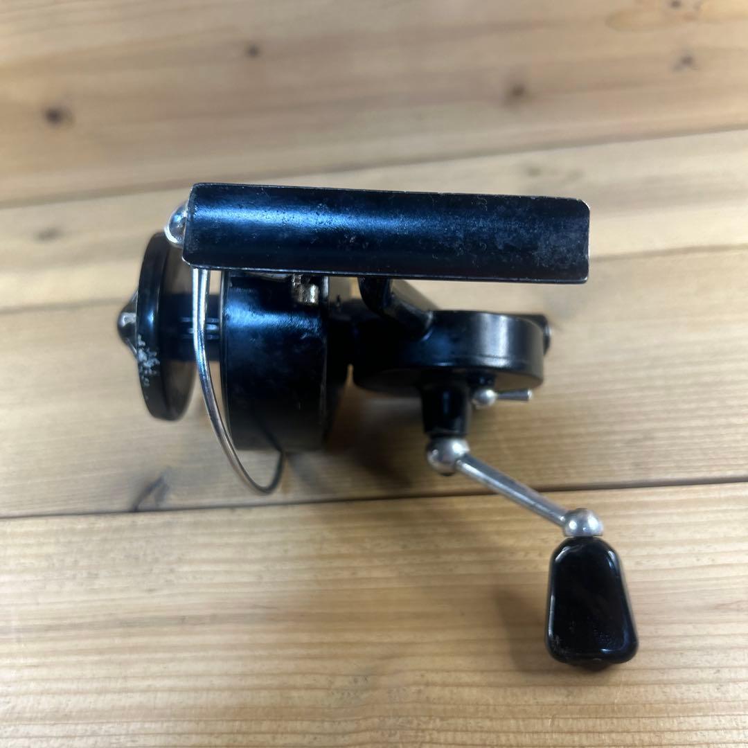 Garcia Mitchell 304 CAP ミッチェル スピニングリール