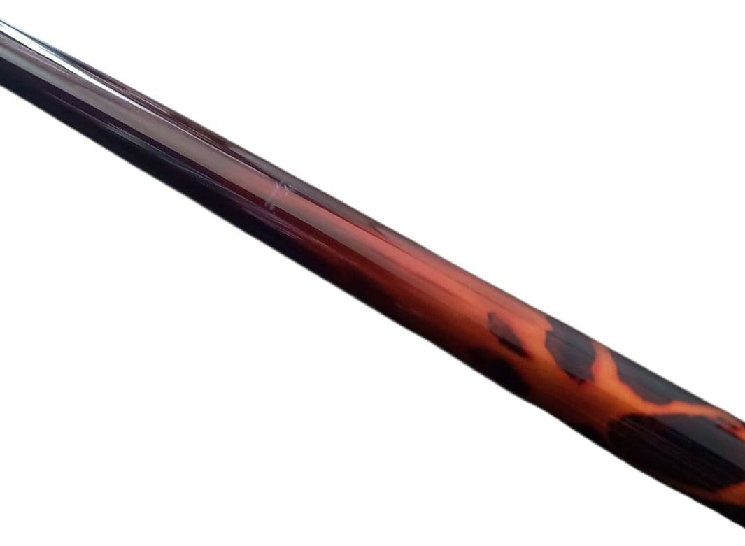 中古　シマノ　ラフィーネ　1.2-530