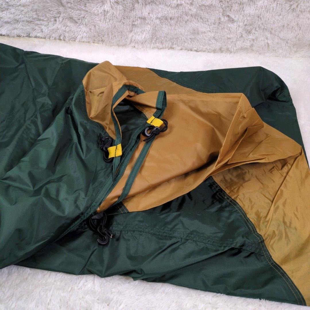 Coleman コールマン BCクロスドーム270 キャンプ アウトドア ファミ