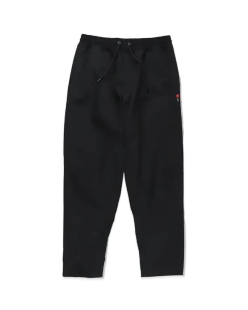 中古 WIND AND SEA Balloon Tech セットアップ