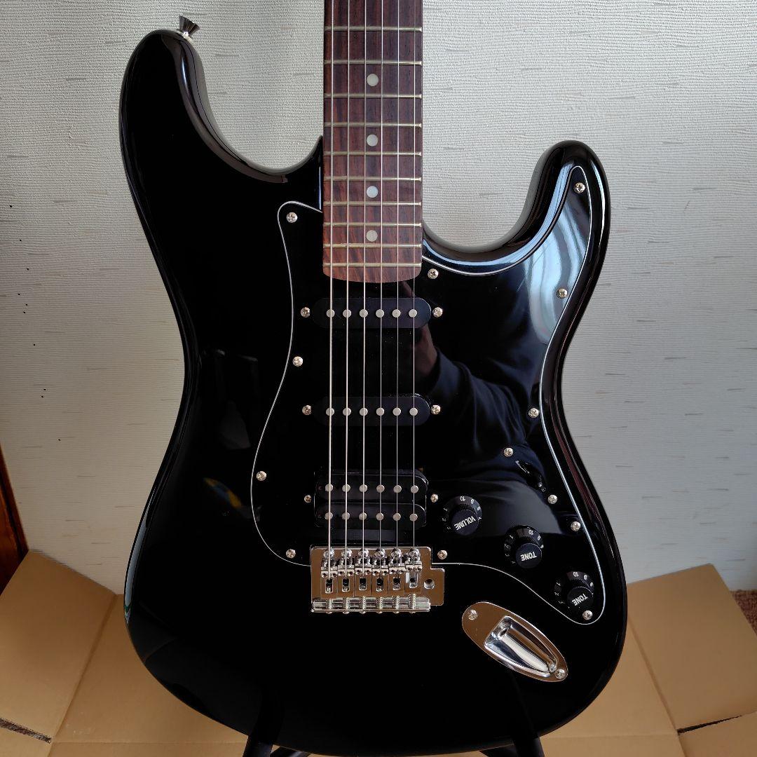 SELDER STH-20/HBK アクセサリーセット