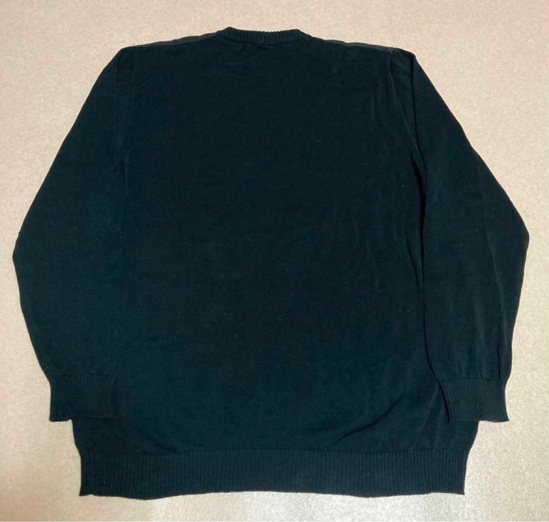 激レア アイスバーグ HISTORY コルト・マルテーゼ by ユーゴ・プラット