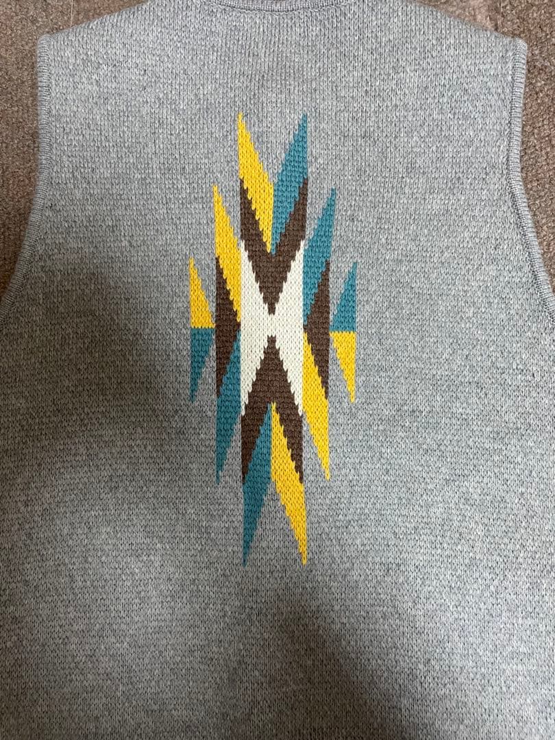 H*)様 GEO TROWARK ジオトロワーク strato別注 ないものねだ