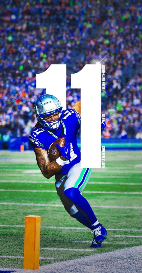 ジャクソン　スミス　インジグバ　ユニフォーム　新品未使用タグ付き　Mサイズ