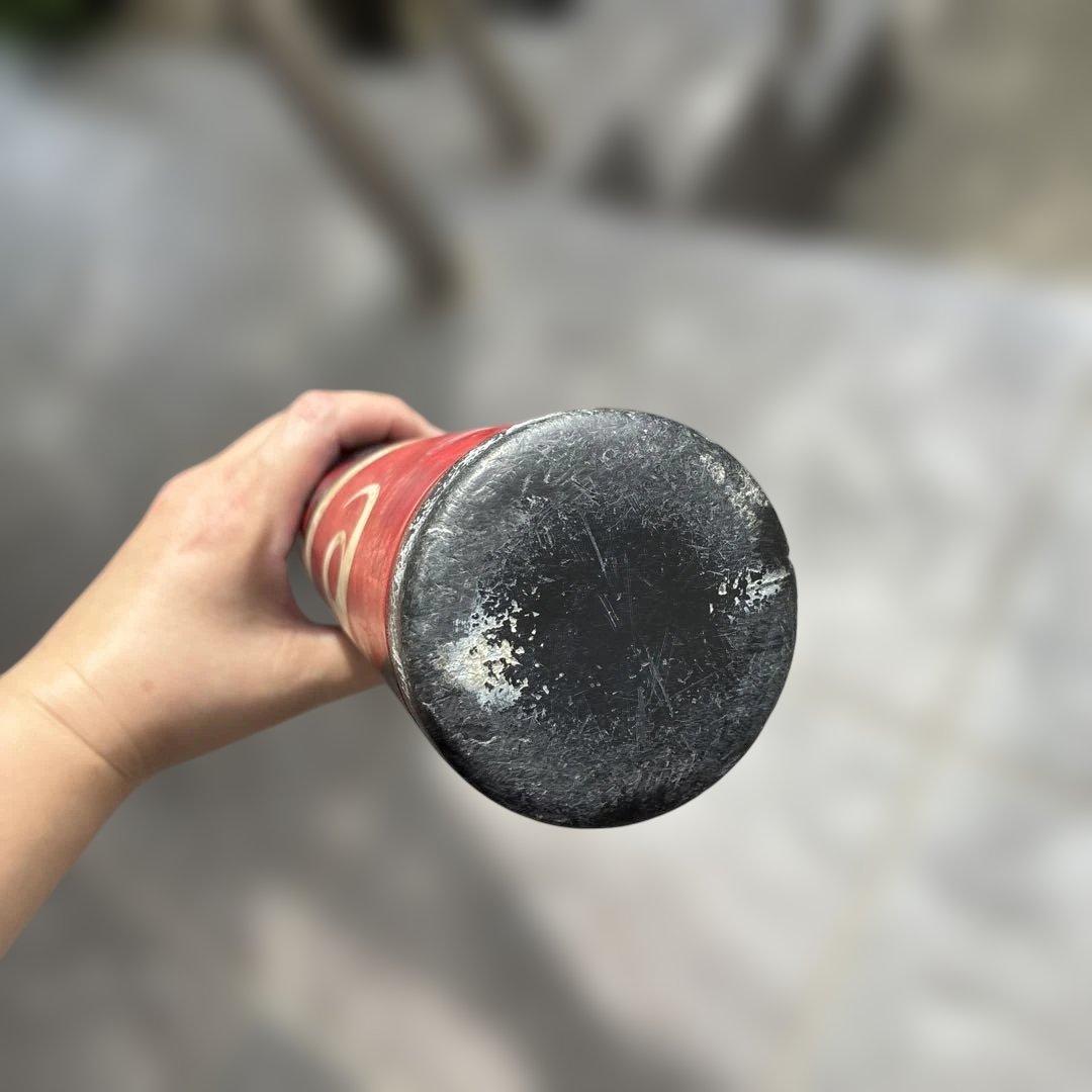 アシックス　スターシャイン　2nd 75cm 少年　野球