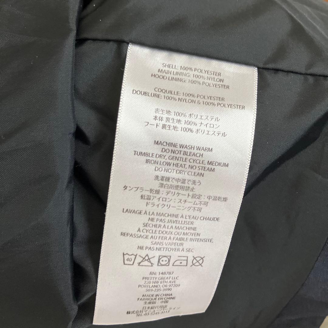 スノボウエア上下、黒×ダークブルー カモフラージュスノボパンツスノボウエア