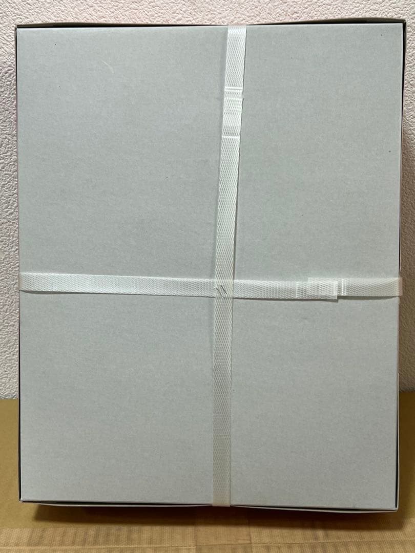 MG RX-0ユニコーンガンダムメタリックグロスインジェクション