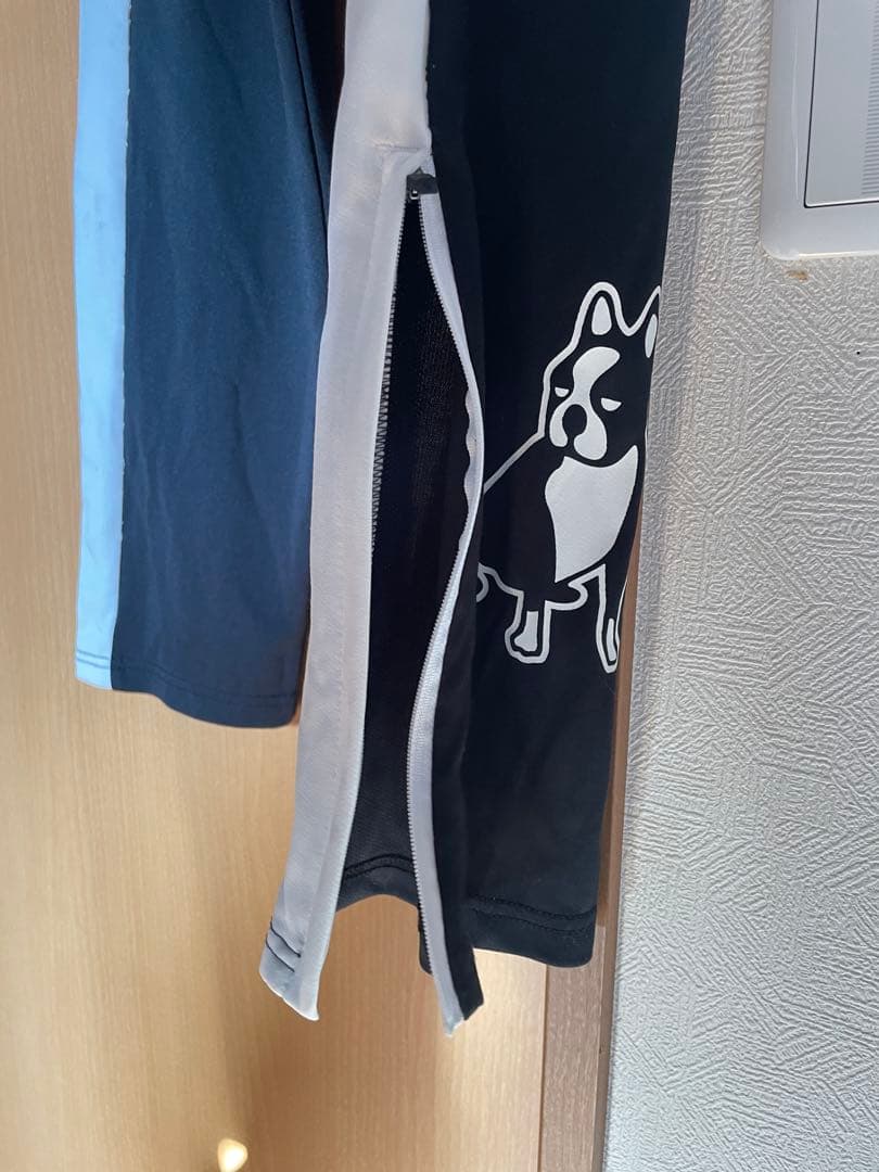 サッカージャンキー 3点セット