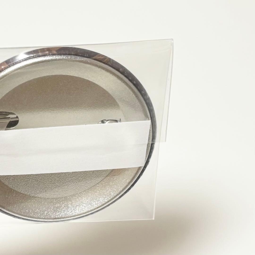 16点まとめ売り　文豪ストレイドッグス　novels　江戸川乱歩　缶バッジ