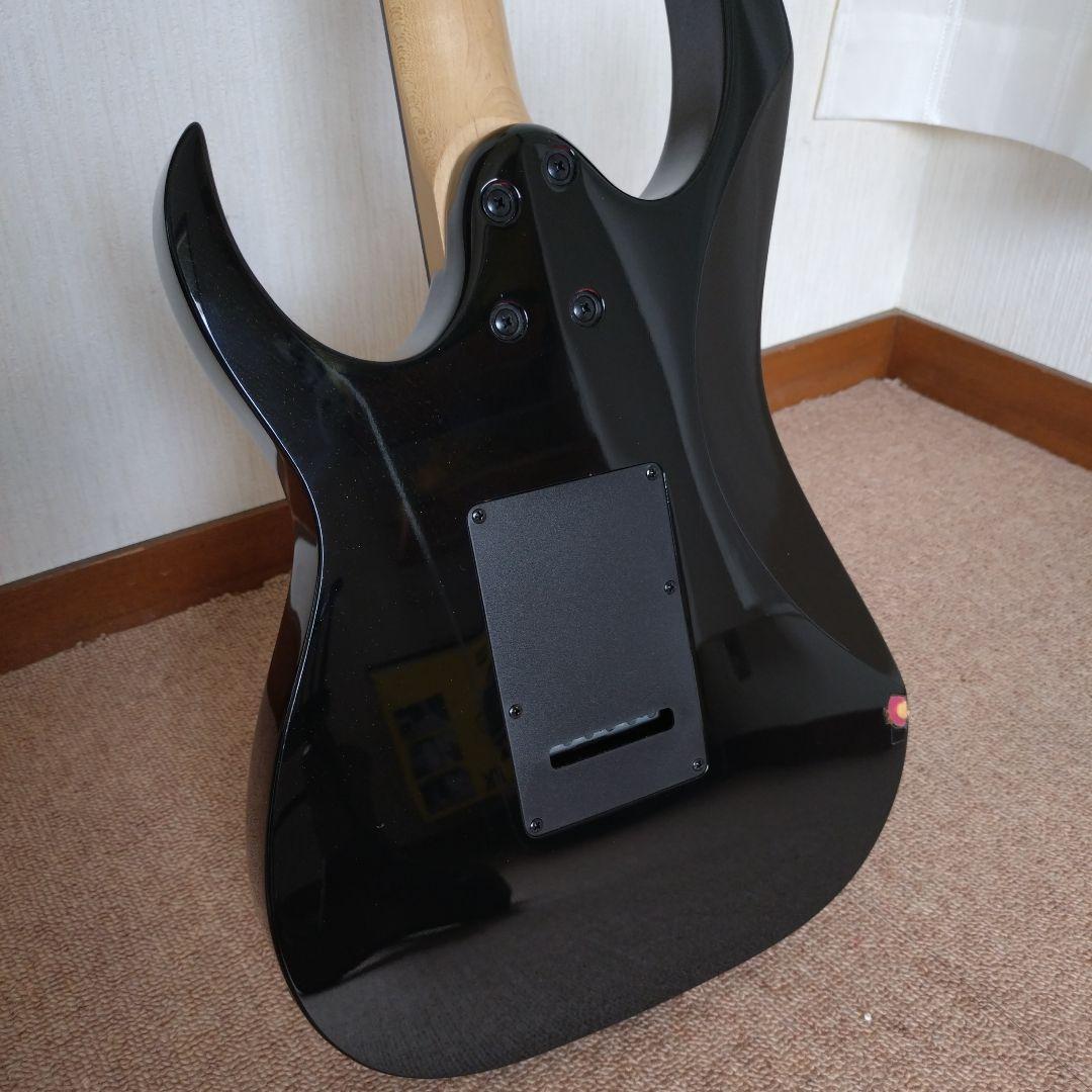 Ibanez Gio エレキギター