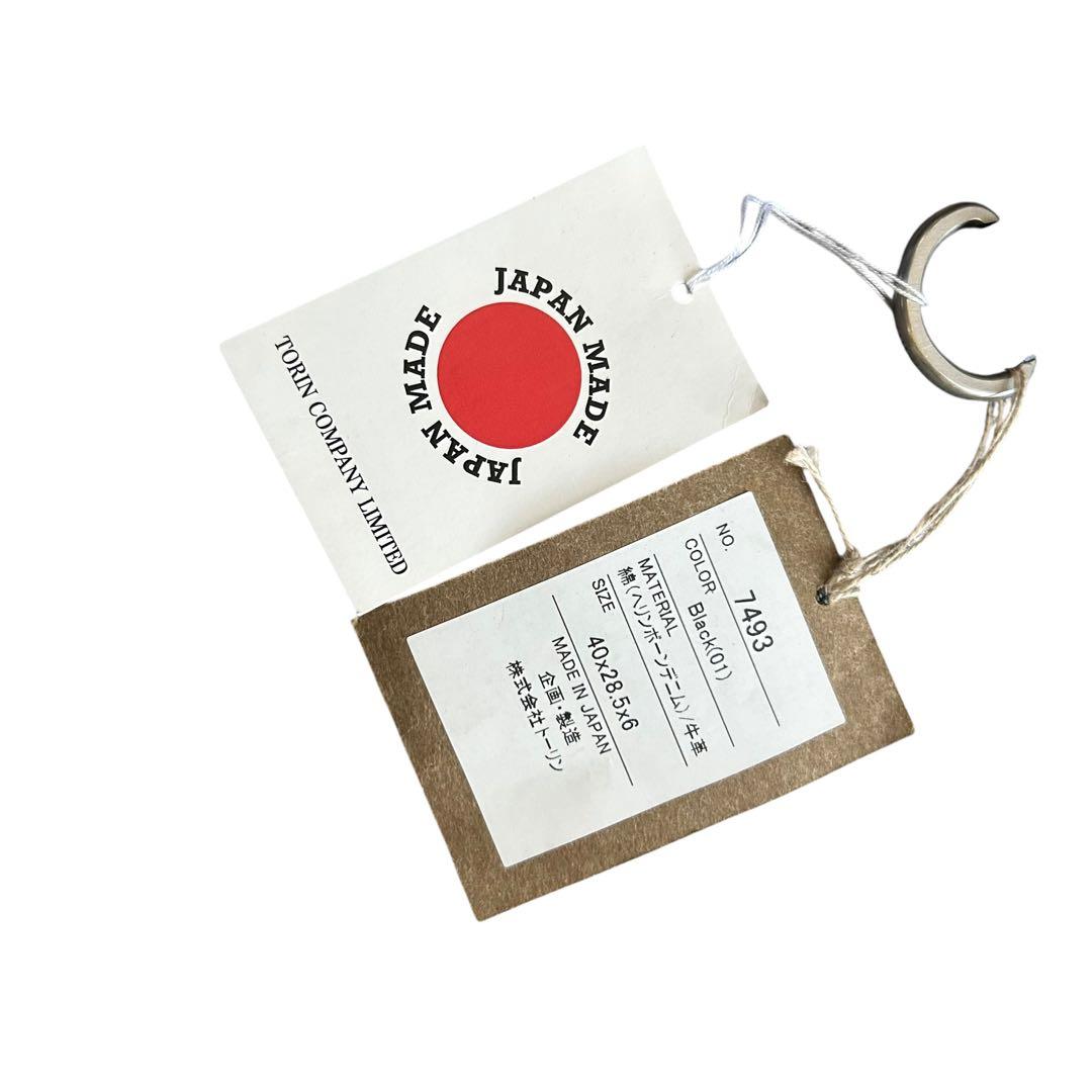 【新品】Lagashaラガシャ Ｒ&D ビジネス トートバッグ