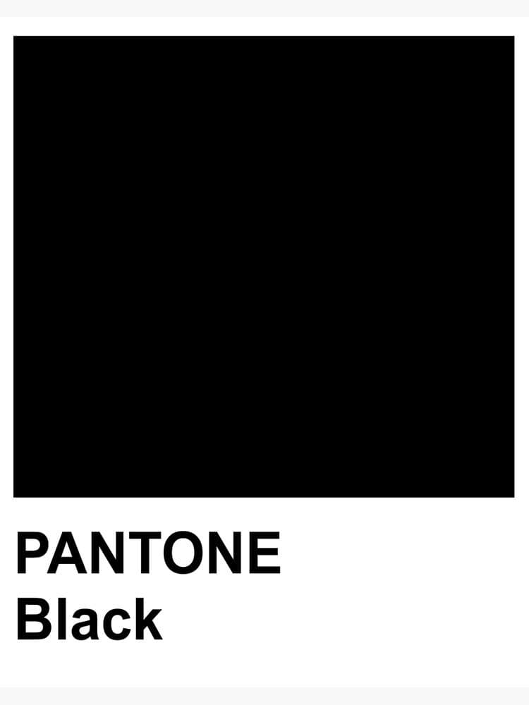 8/31まで割引！ラスト1本！CHRISTENSON　クリステンソン　5'6