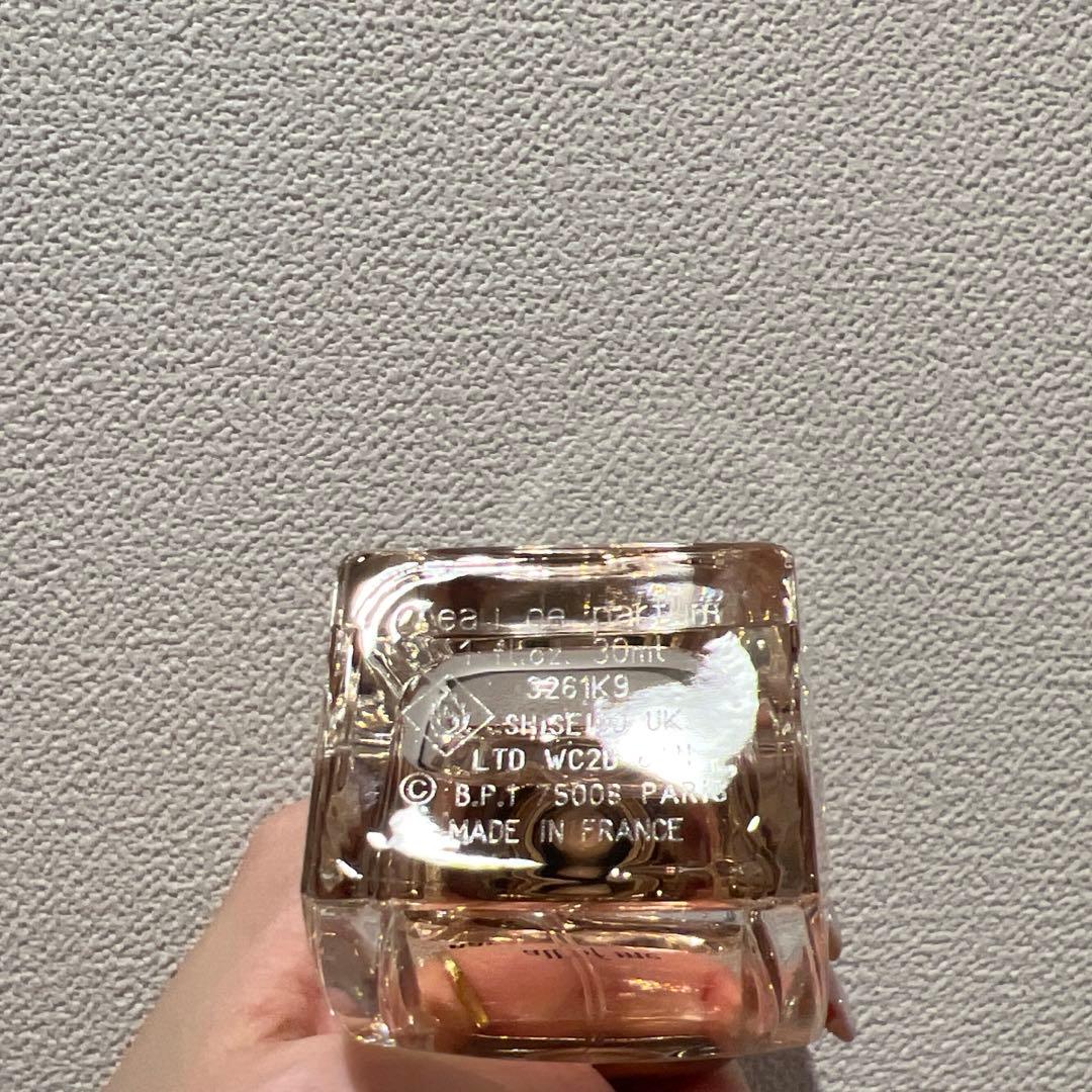 ナルシソロドリゲス NARCISO RODRIGUEZ オールオブミー