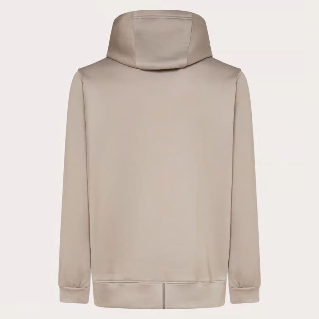 OAKLEY Striking Warm Fleece Pt 6.0 上下セット