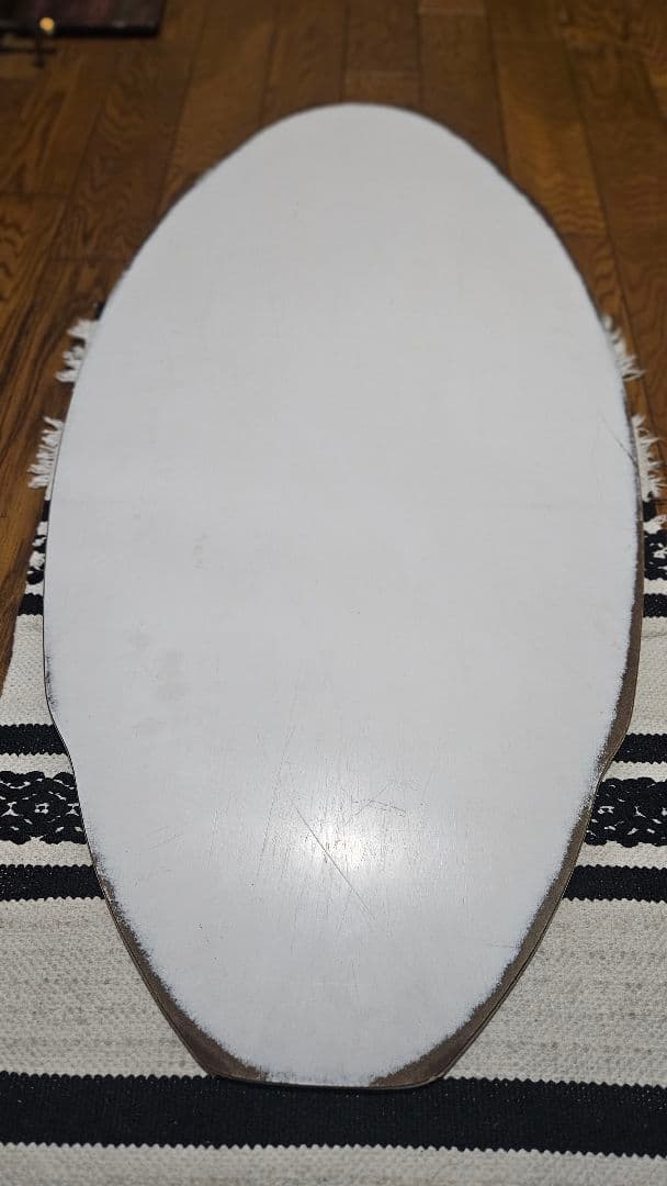 DB スキムボード　中古