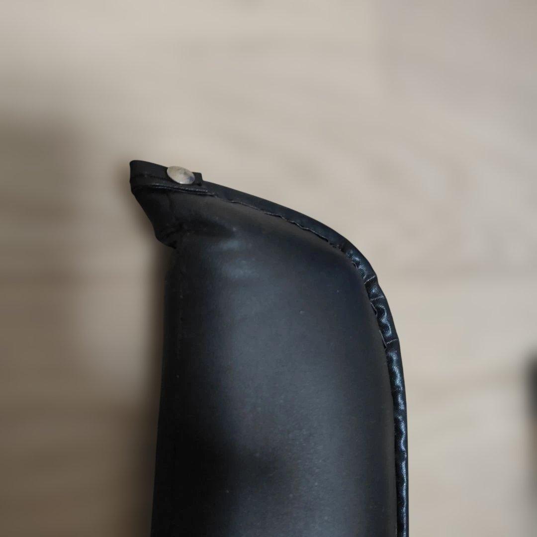 FURY ビリヤードキュー ケース付き