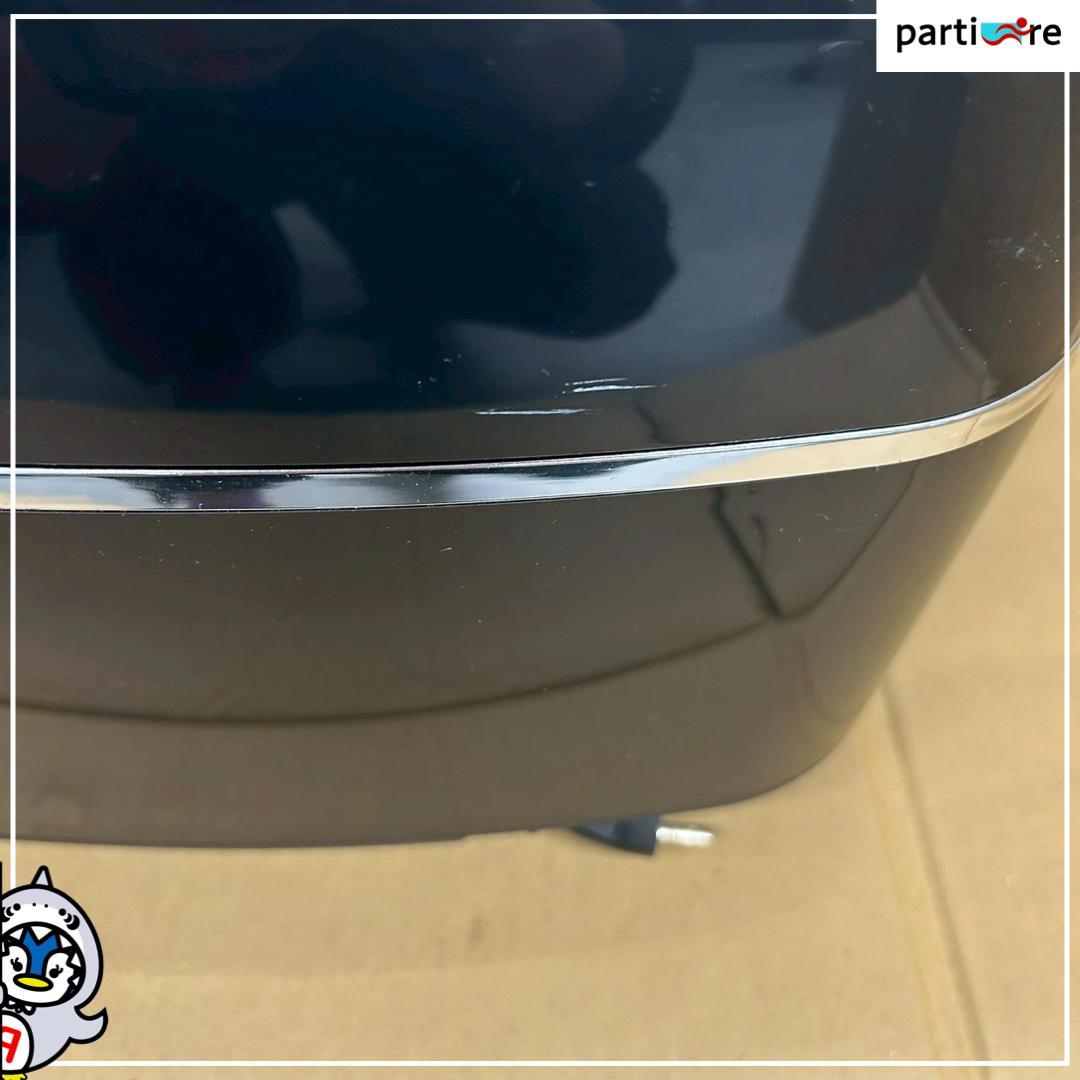 【maverick0513】 TIGER　炊飯器　5合炊き　2017年