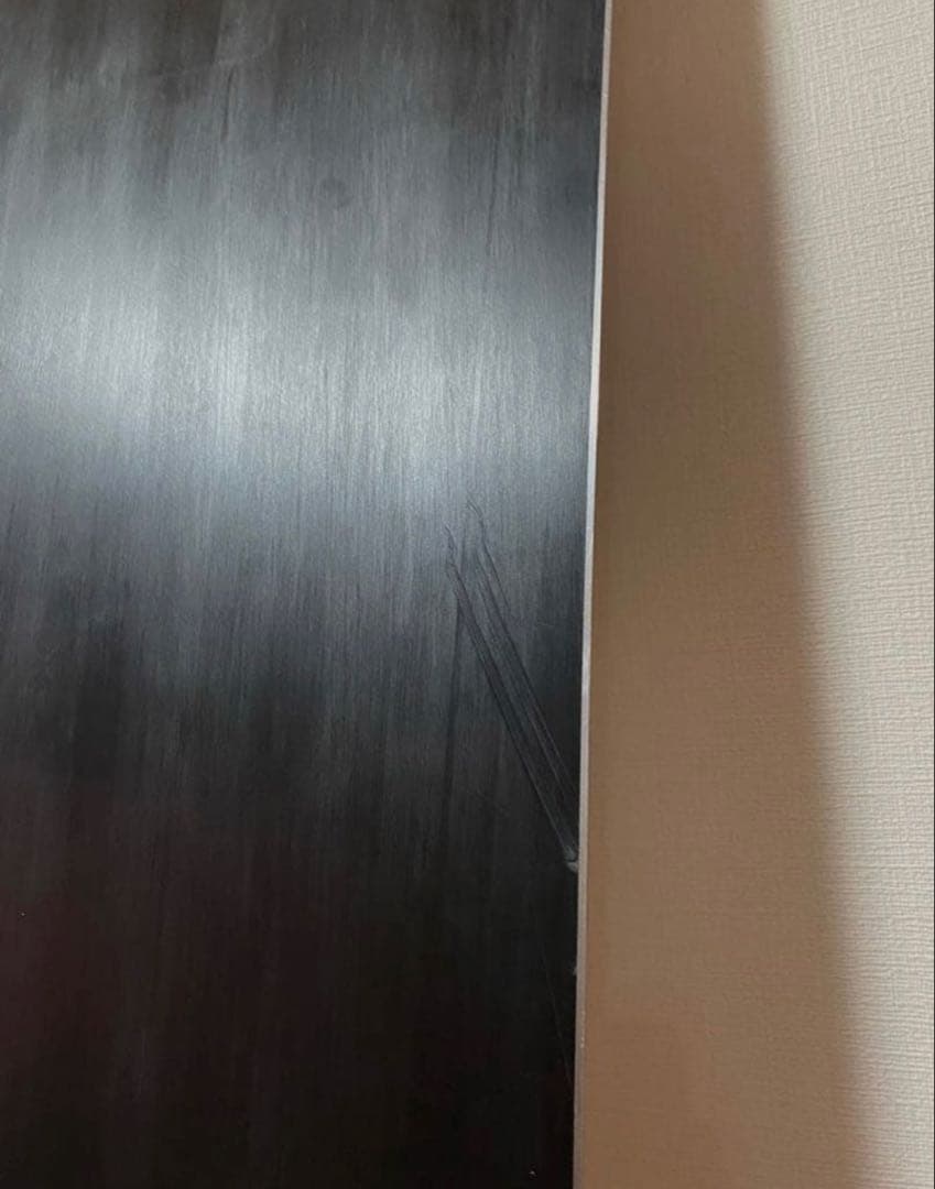 OGASAKA CT-S 2021-2022モデル 158cm