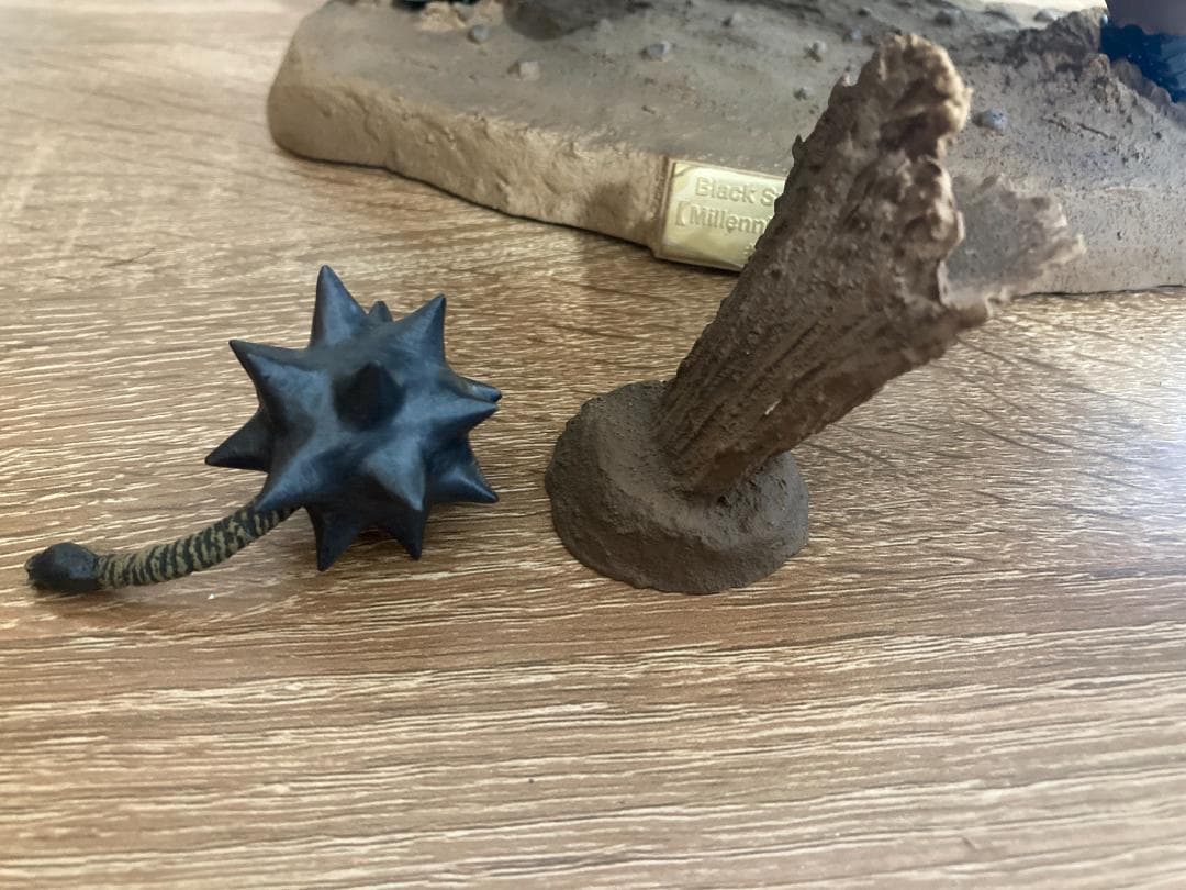 ART OF WAR ベルセルク 黒い剣士 千年帝国の鷹 斬撃