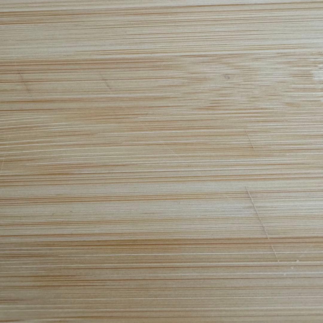  peak ワンアクション テーブル ロング 120 竹 LV-015T