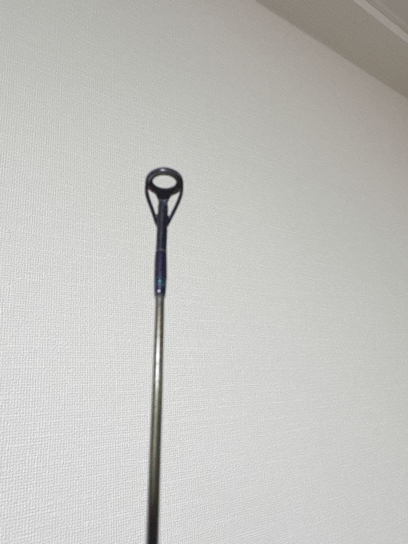 【緊急値下げ！！】ロードランナー　ヴォイス　ハードベイトスペシャルHB630l