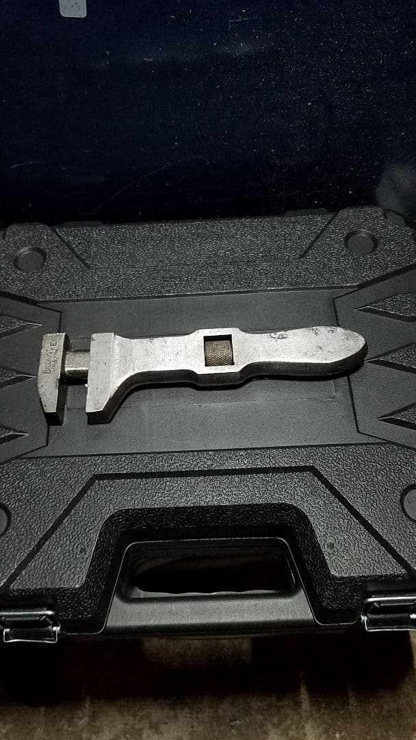 ＵＳＡモンキープレミア品