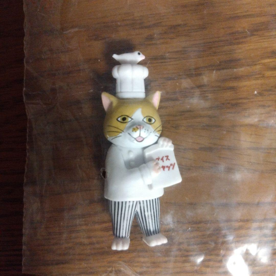 ヒグチユウコ　養生テープ•ポストカード•フィギュアマスコット　まとめ売り