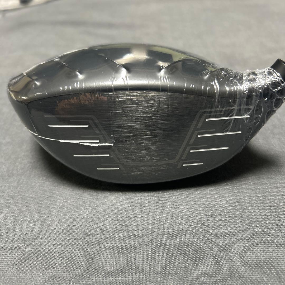 新品 ピン PING G440 LST7.5ドライバー 1Wヘッド単品