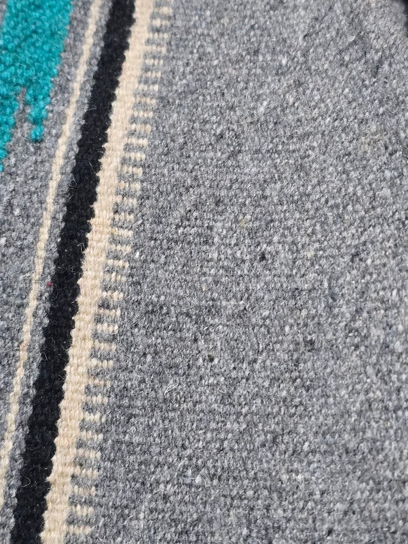 東洋エンタープライズ、インディアンモトサイクル、チマヨベスト、検索/オルテガ