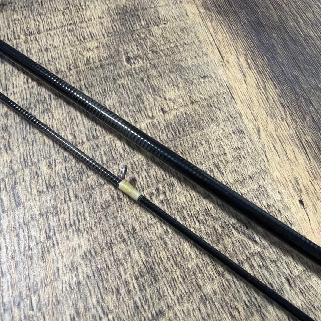 ヤマガブランクス　ブルーカレント　510 ジグヘッド〜3g