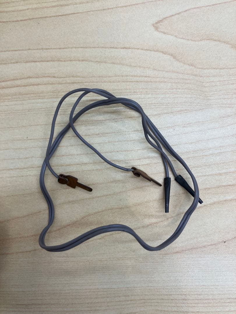 カツミ鉄道模型 ED70