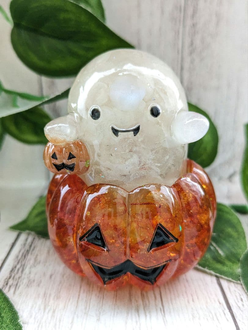 【Mary】ミニサイズ！オッドアイの蝶ネクタイねこちゃん形オルゴ☆他１点